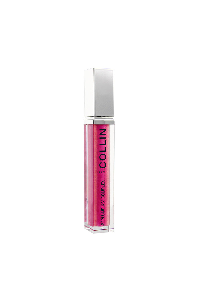 Lip Plumping Complex