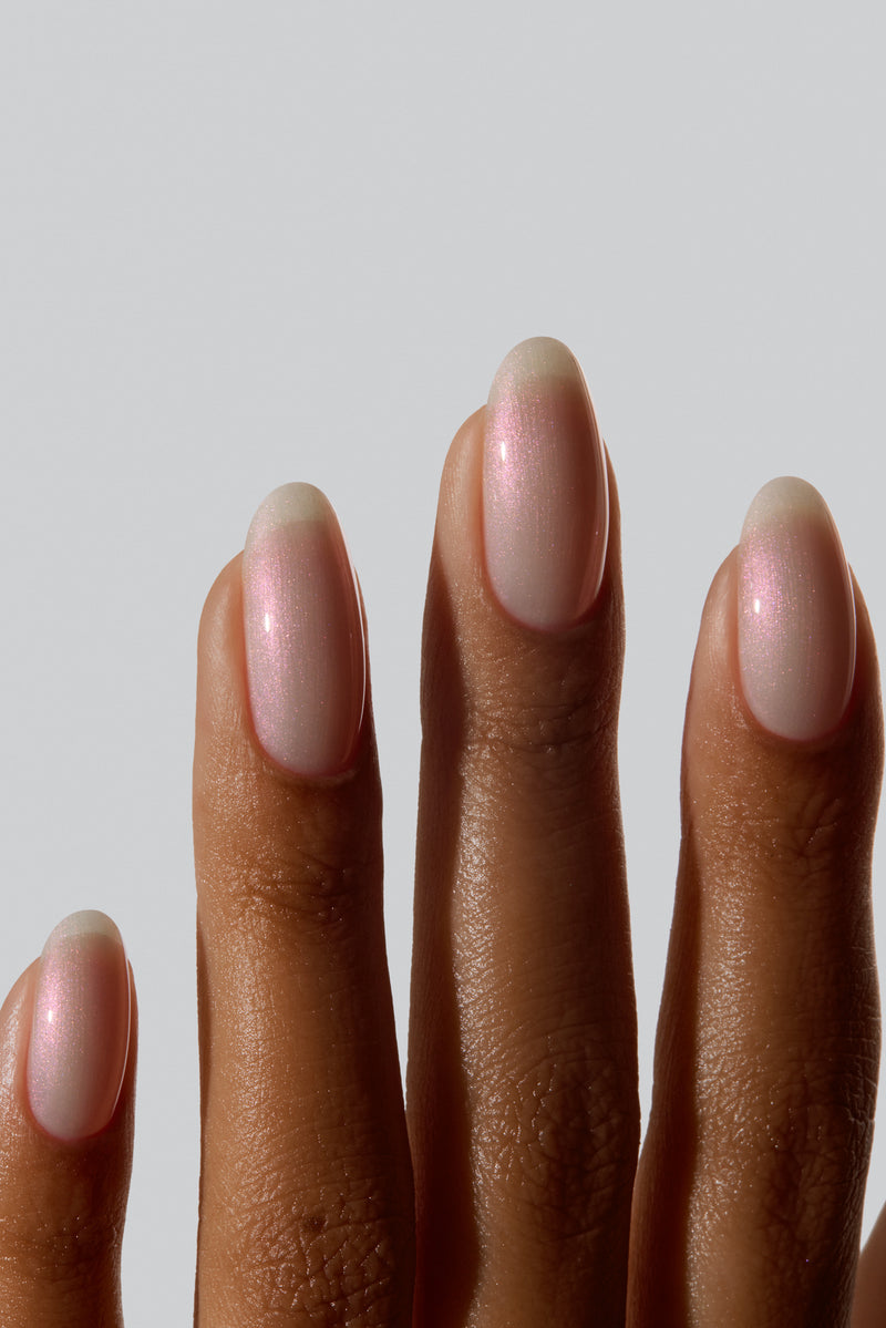 Akoya Pearl