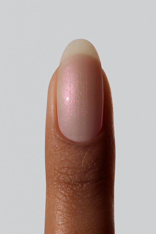 Akoya Pearl