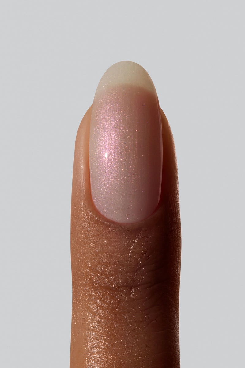 Akoya Pearl