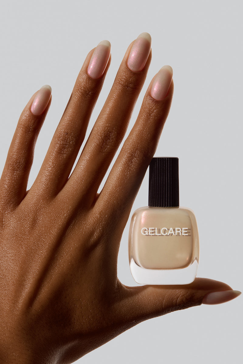 Akoya Pearl
