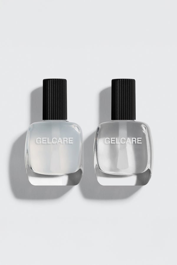 Ensemble Base & Finition