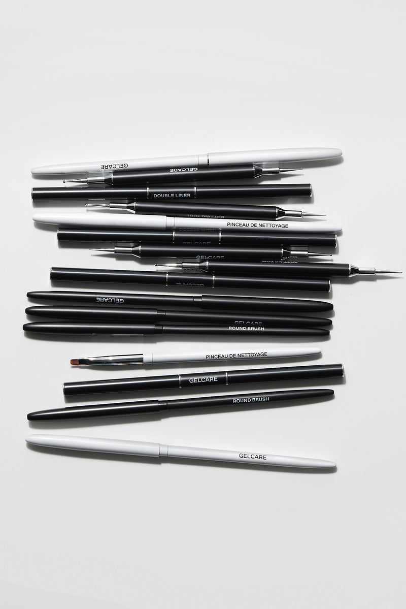 Dotting Tool