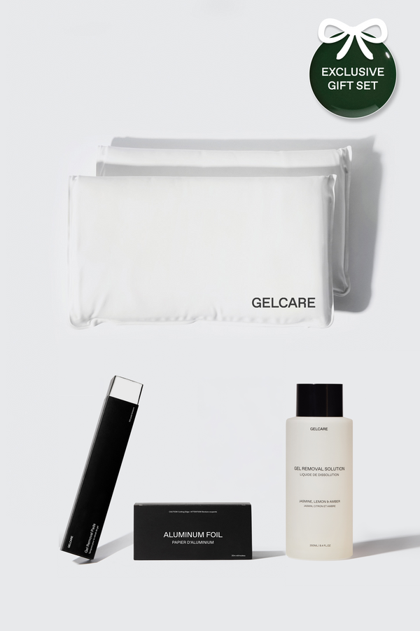 Ensemble de retrait Deluxe