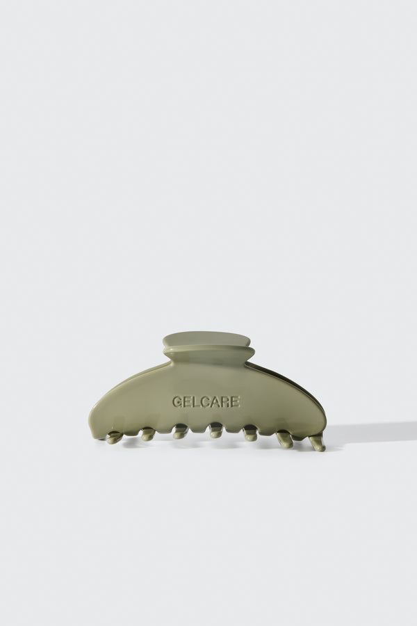 GELCARE Hair Clip