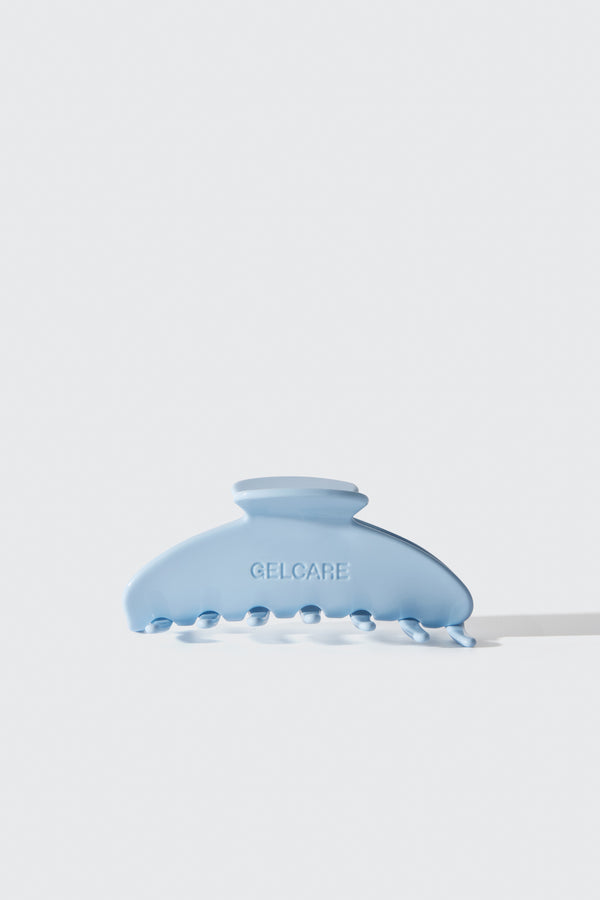 GELCARE Hair Clip