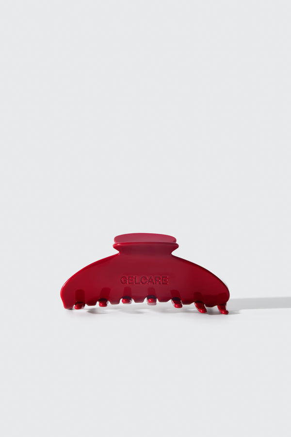 Pince à cheveux GELCARE