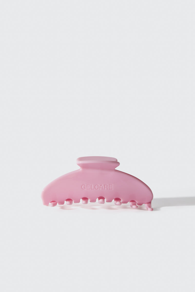 Pince à cheveux GELCARE