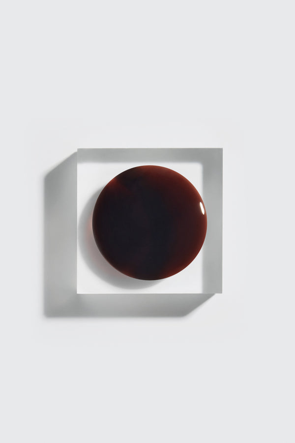 Jelly Brown