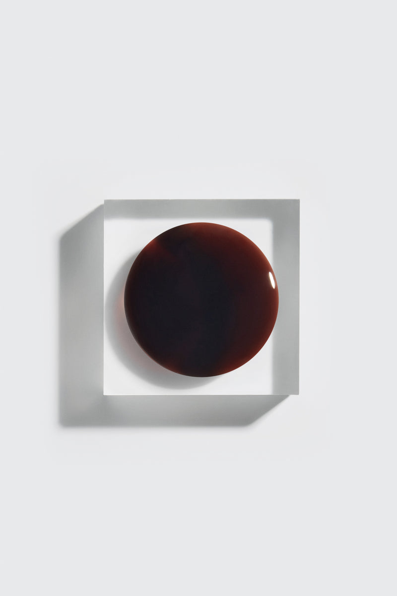 Jelly Brown