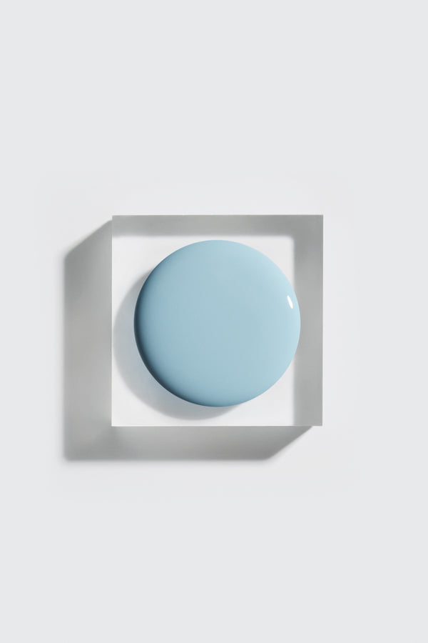 Kawaii Blue