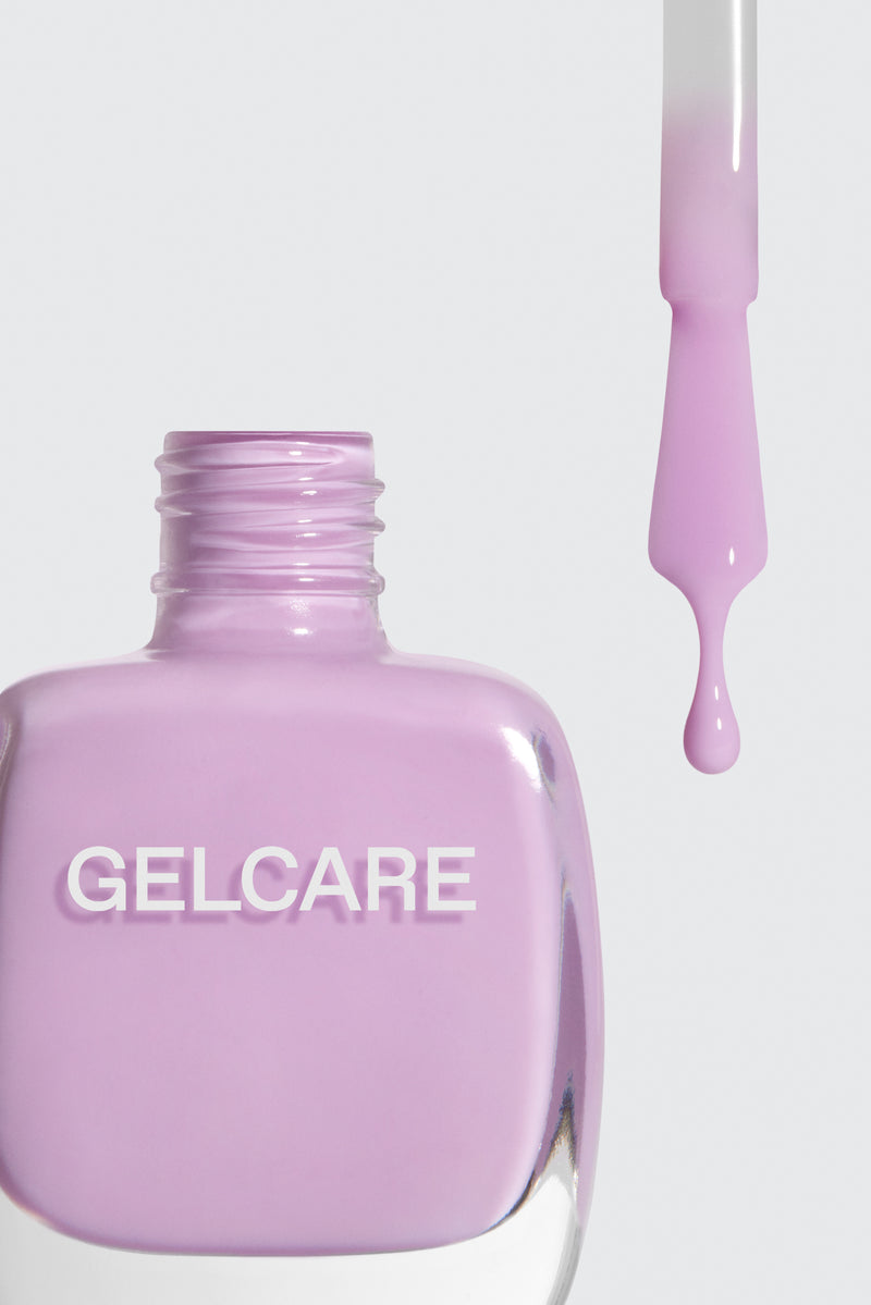 Lavender Water