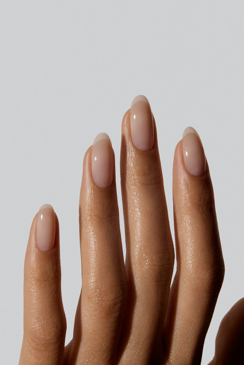Nude BB Cream