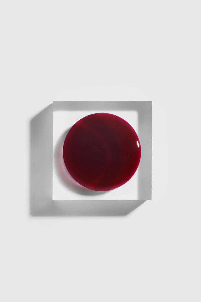 Pinot Noir