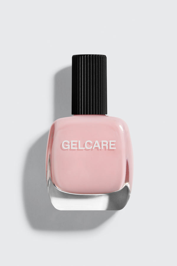 Rose BB Cream