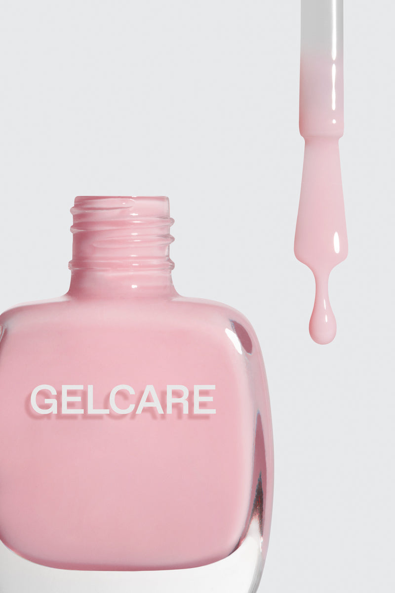 Rose BB Cream