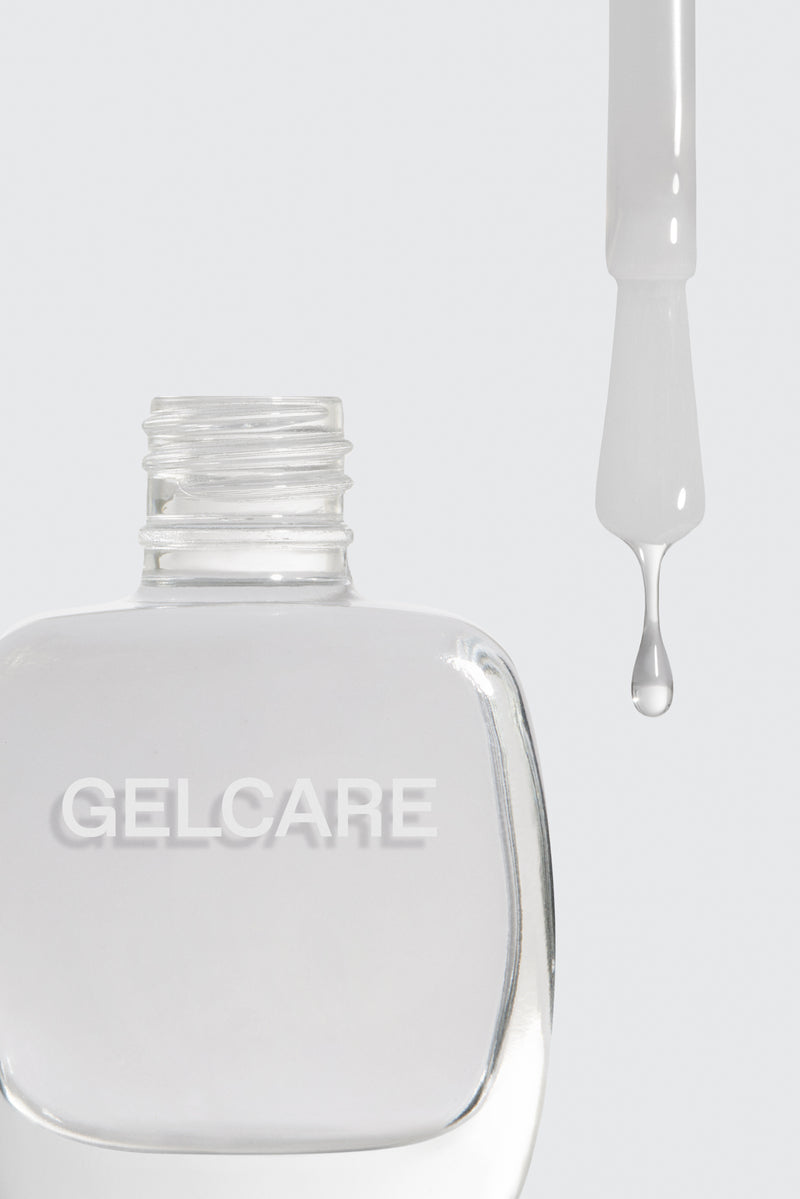Top Coat