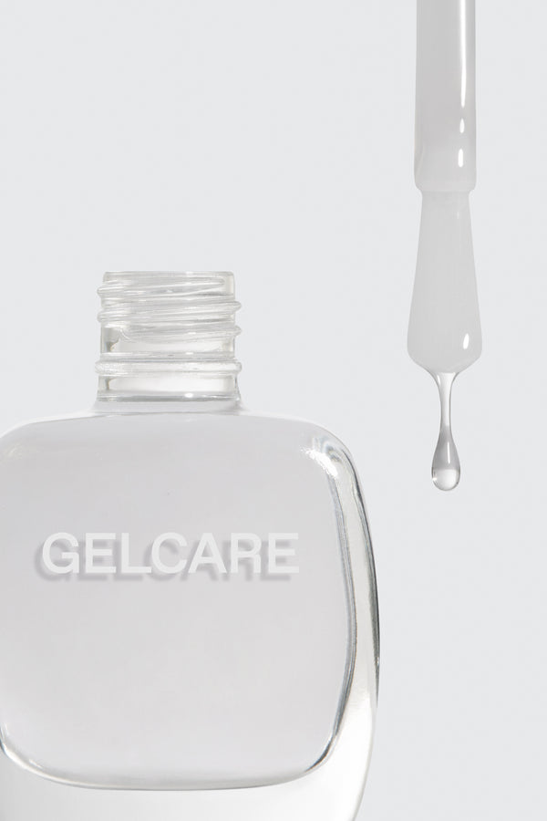 Vernis de base à haute rétention