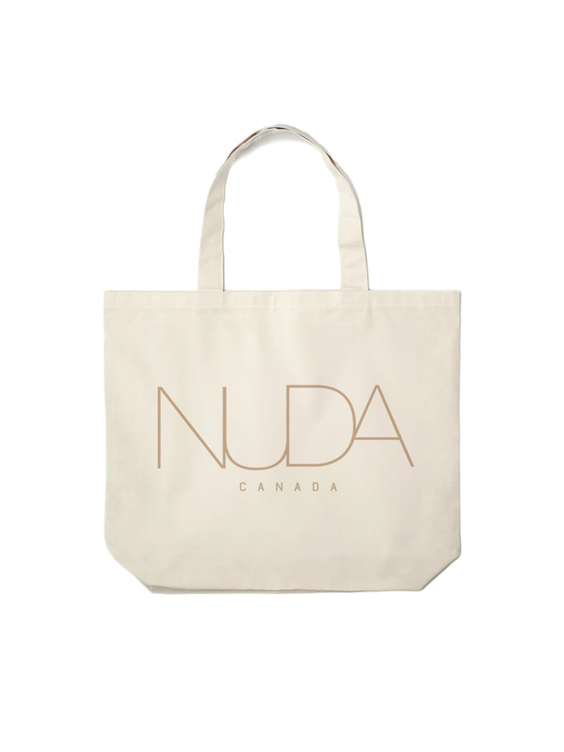 Sac NUDA gratuit