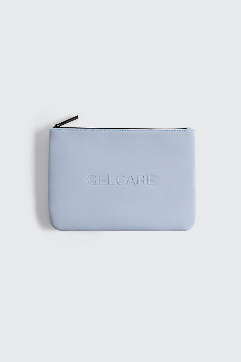 Pochette exclusive GELCARE