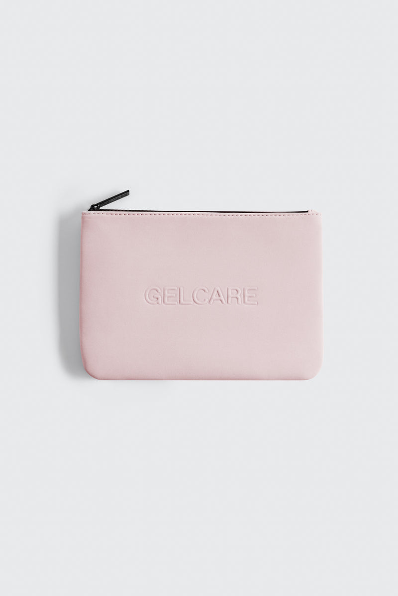 Pochette exclusive GELCARE