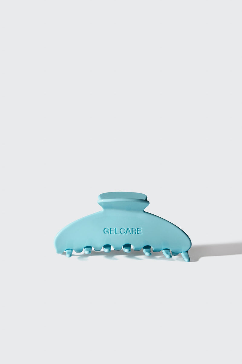 GELCARE Hair Clip