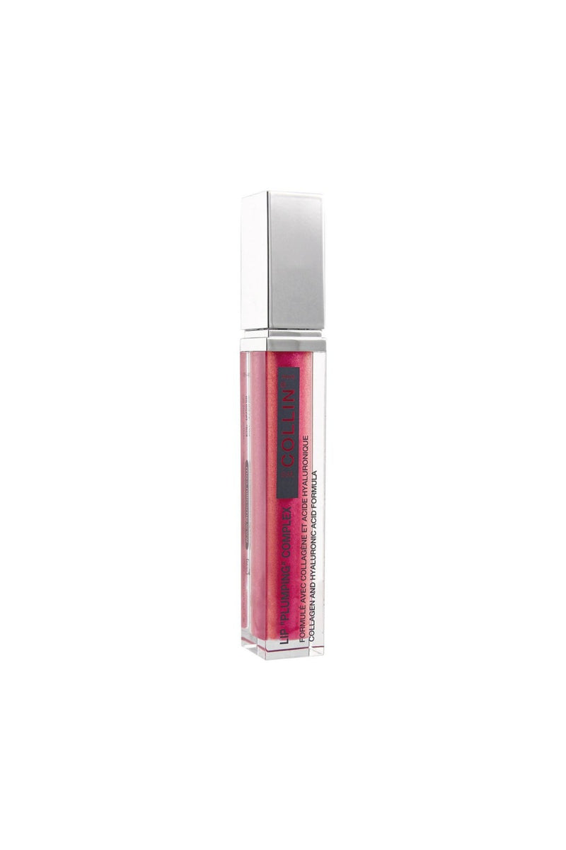 Lip Plumping Complex