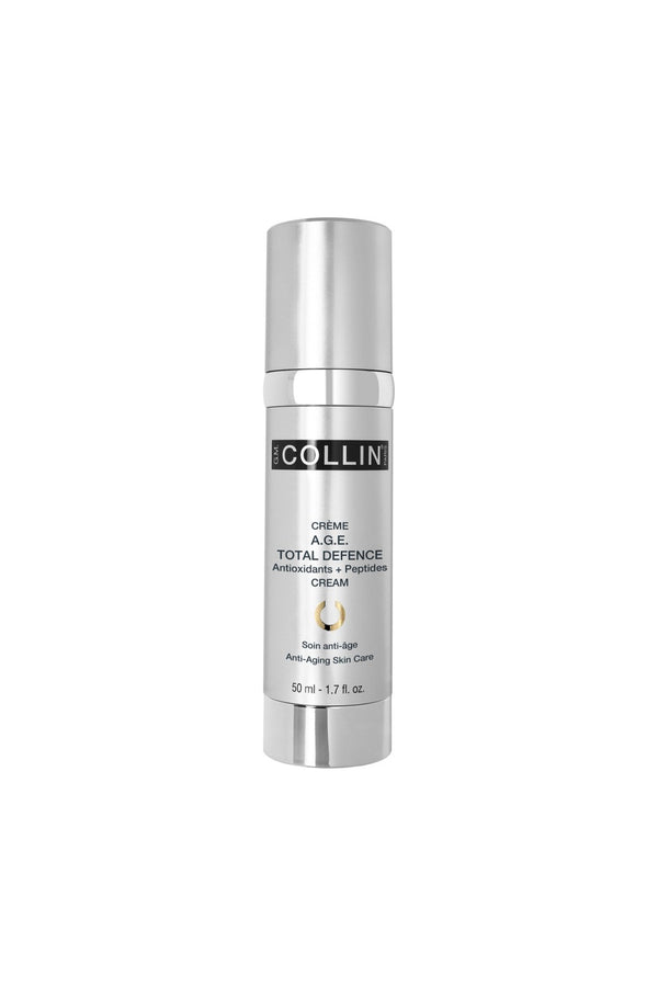 Age Total Defense Cream