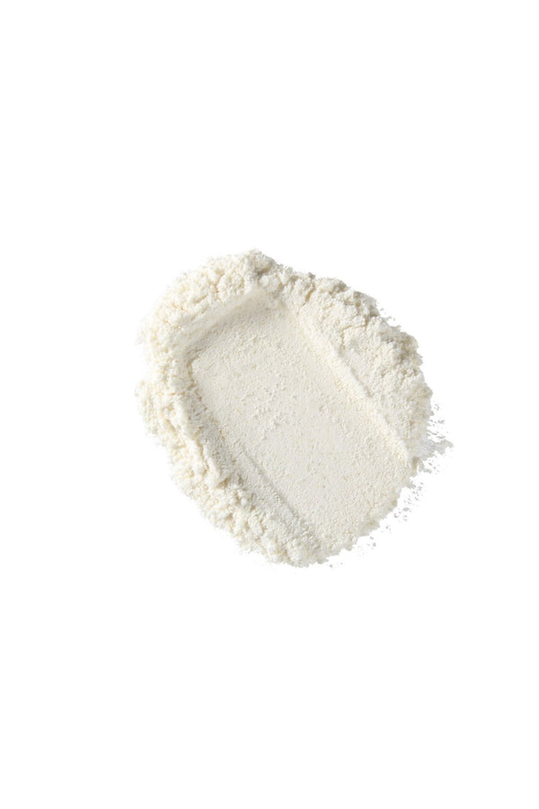 Active Exfoliant Powder