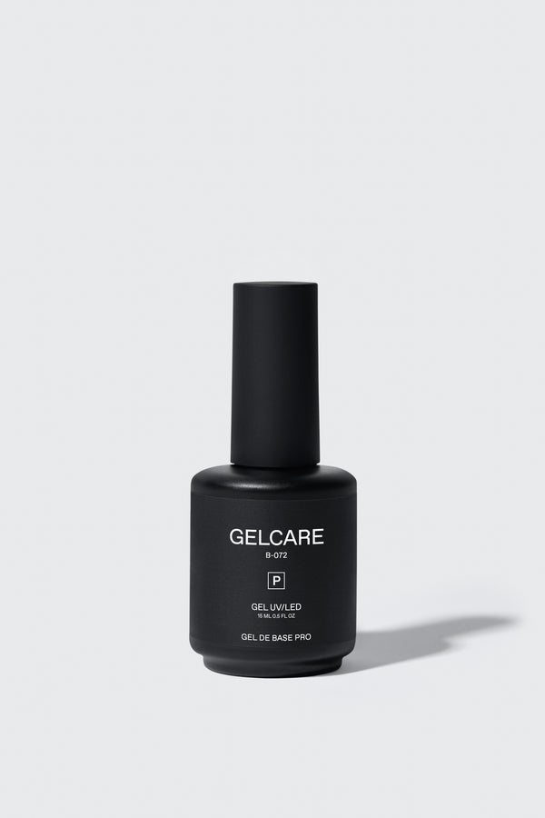 Gel de base Pro