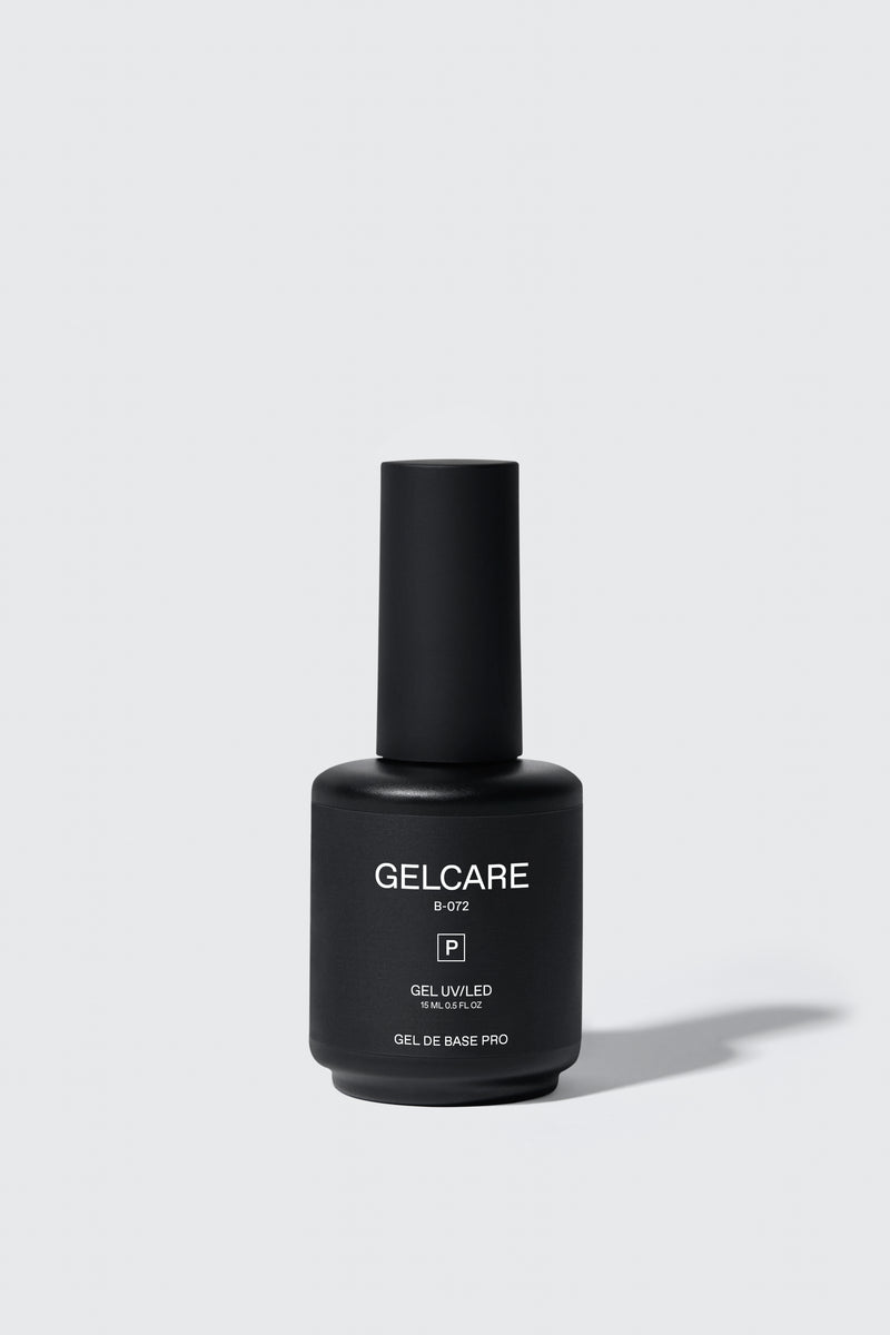 Gel de base Pro