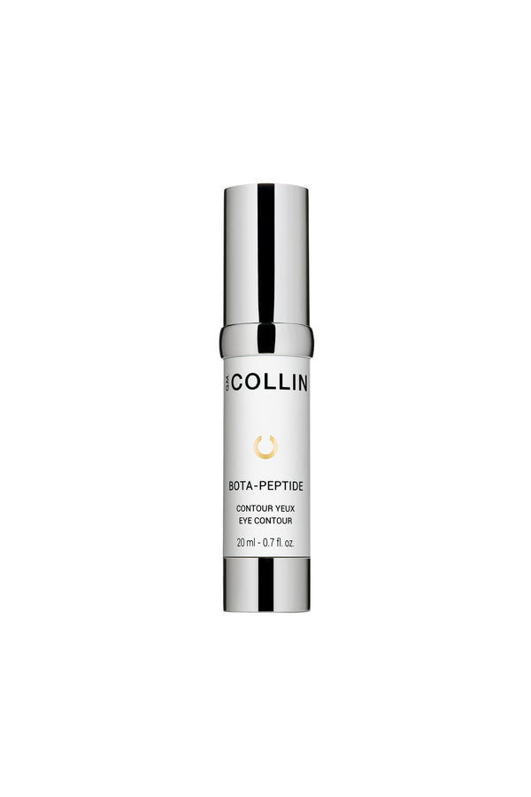 Contour Yeux Bota-Peptides