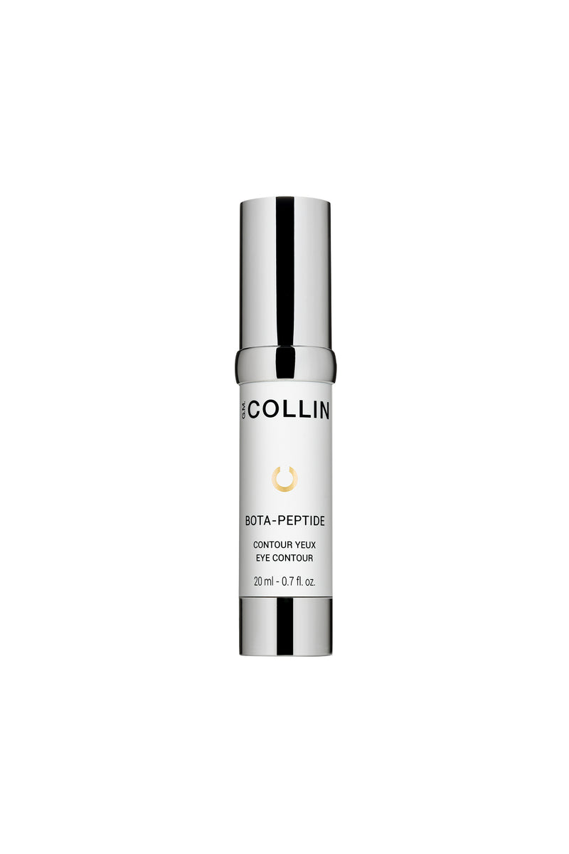 Bota-Peptides Eye Contour