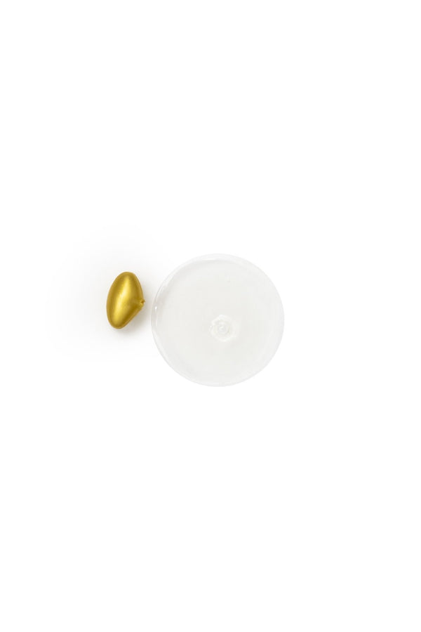 Ceramide Confort