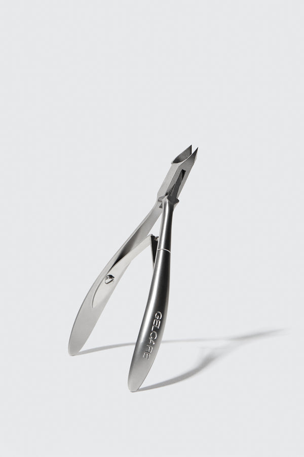 Cuticle Nipper