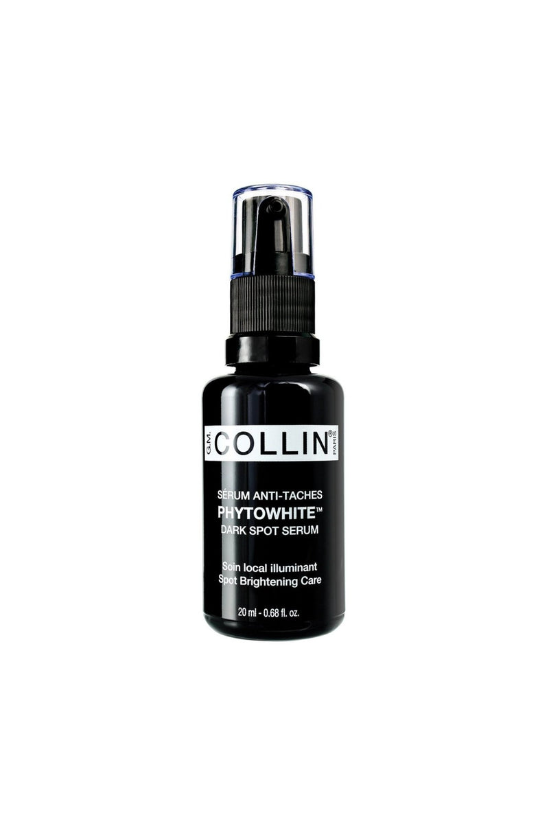 PhytoWhite™ Dark Spot Serum